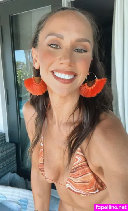 Mandyc 2 OnlyFans Thumbnail #JSMgMspAaf