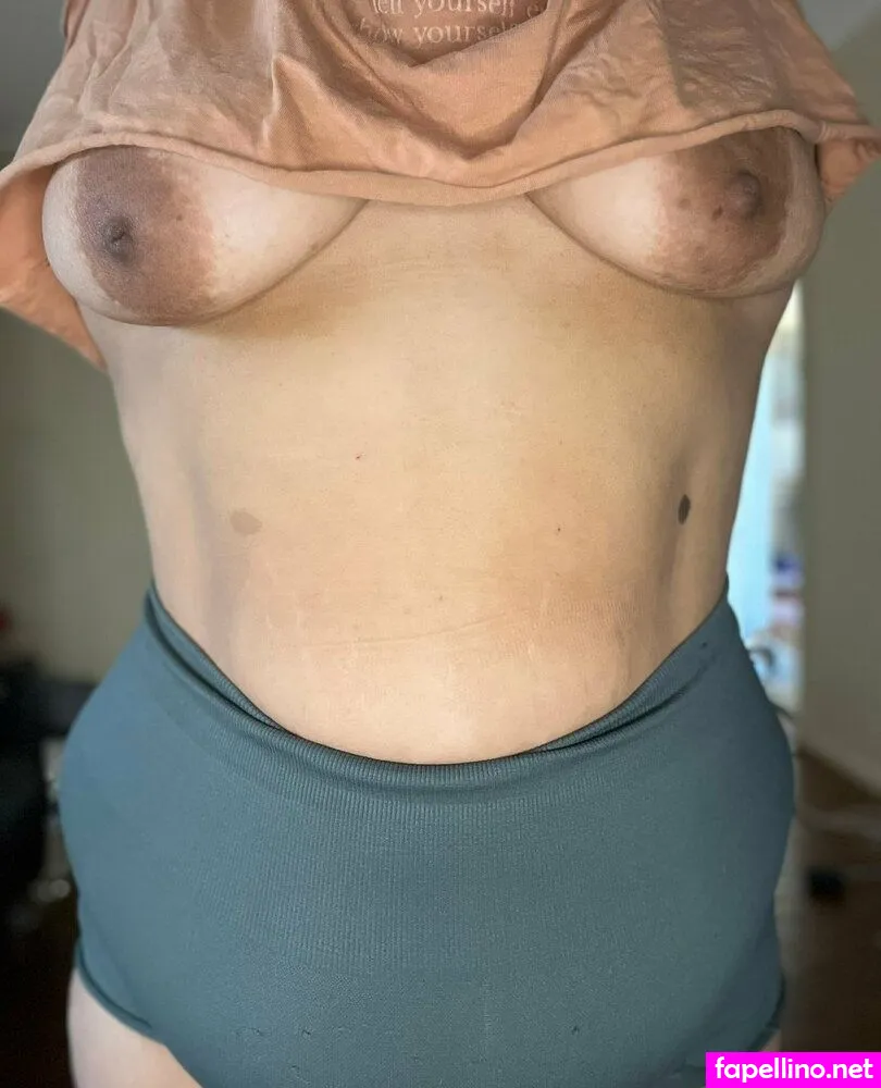 _mandys87_, mandycc87 Nude Leaked OnlyFans Photo #2AjVgmq2Op