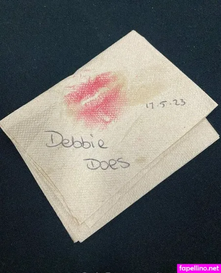 Mandycc87 OnlyFans Thumbnail #BXtfZsMkeS