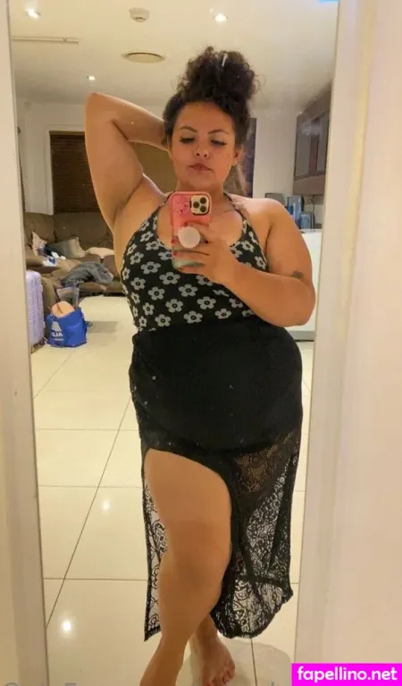 Mandycc87 OnlyFans Thumbnail #BcPv2pk5Au