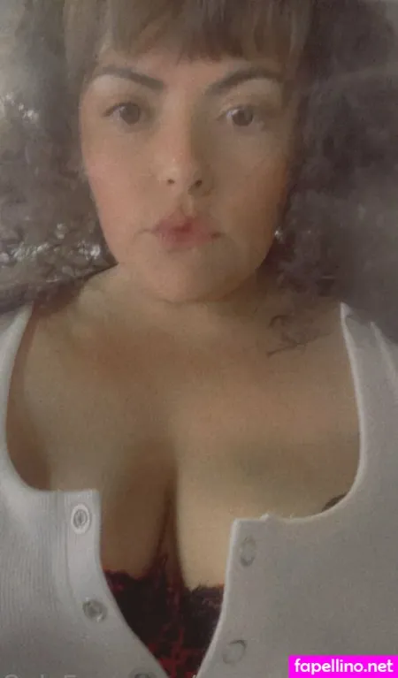 Mandycc87 OnlyFans Thumbnail #iPLGaTcMC3