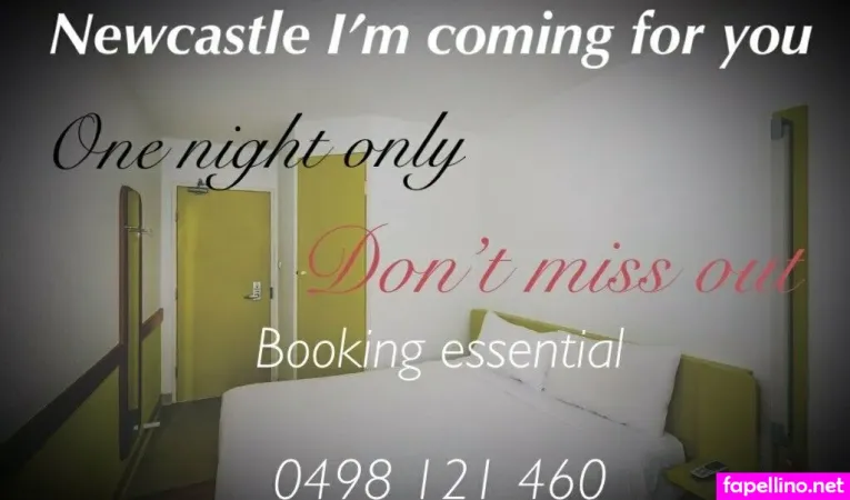 Mandycc87 Main Profile Photo