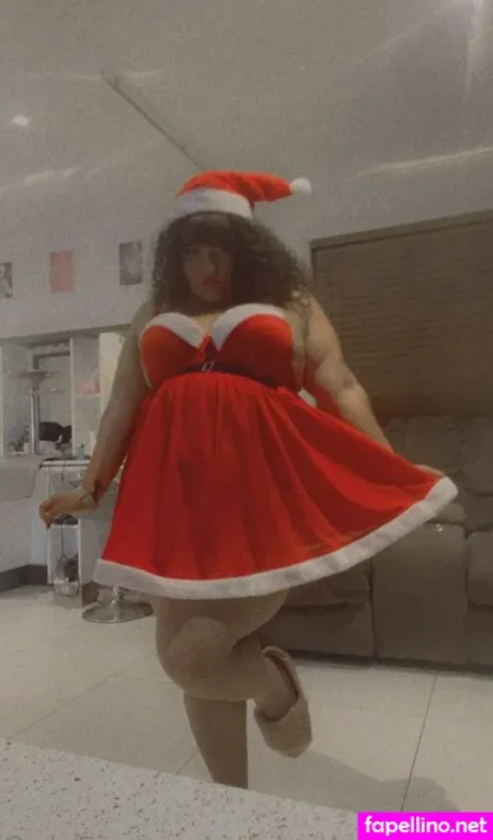 Mandycc87 OnlyFans Thumbnail #kW3lionCm9