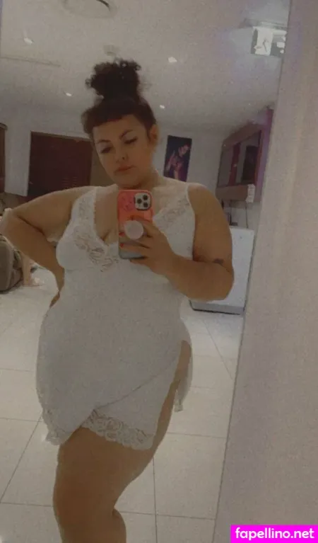 Mandycc87 OnlyFans Thumbnail #lcyKjyaNKZ