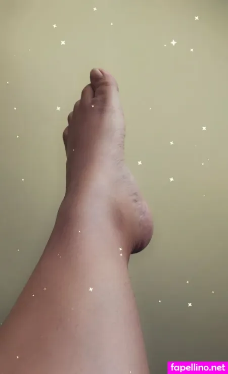 Mandycc87 OnlyFans Thumbnail #mh0mvc4O21