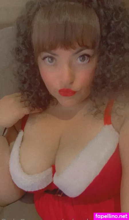 Mandycc87 OnlyFans Thumbnail #x6eVlxjz75