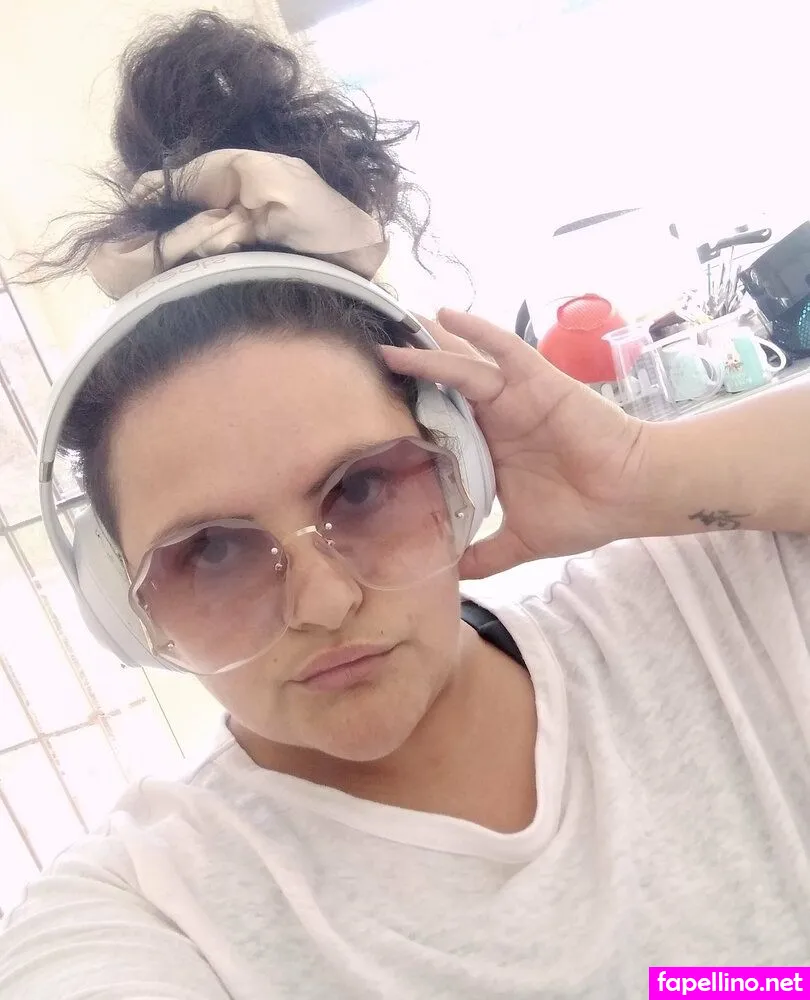 _mandys87_, mandycc87 Nude Leaked OnlyFans Photo #yMBZUUKRYB