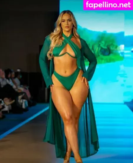Mandycfree 1 OnlyFans Thumbnail #2LK1qzgSWH