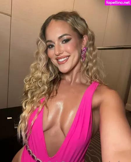 Mandycfree 1 OnlyFans Thumbnail #3yKoPpsXty