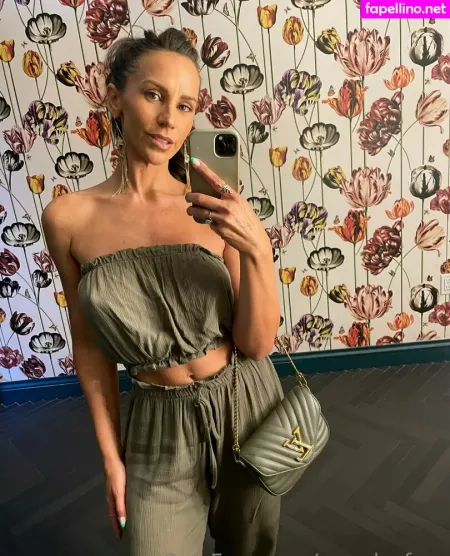 Mandycfree 1 OnlyFans Thumbnail #6I0Bet8Hcm