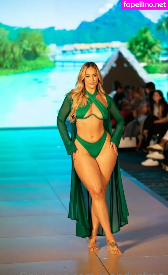 mandycfree, mandycthick Nude Leaked OnlyFans Photo #75C44MemtP