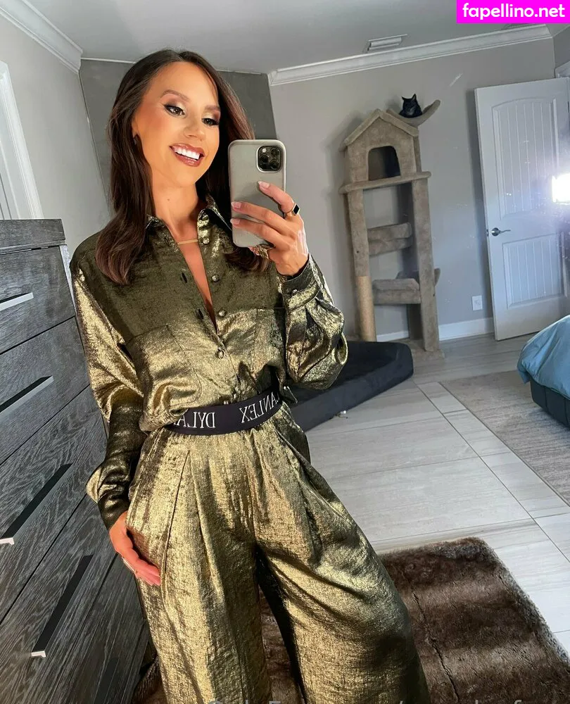 mandycfree, mandycthick Nude Leaked OnlyFans Photo #H5CEg2L4B0