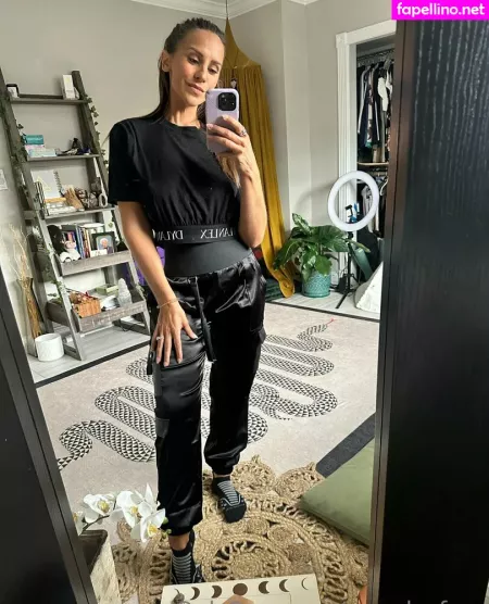 Mandycfree 1 OnlyFans Thumbnail #IFEgaOS1h9