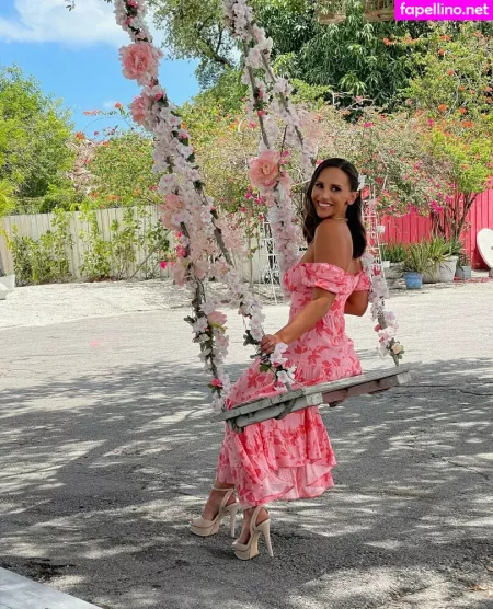 Mandycfree 1 OnlyFans Thumbnail #aIsRxIVSSu