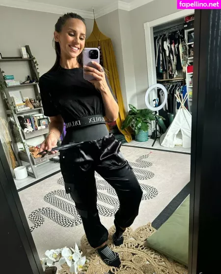 Mandycfree 1 OnlyFans Thumbnail #qUNf9leZXk