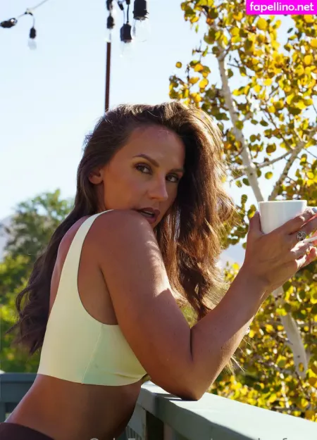 Mandycfree 1 OnlyFans Thumbnail #vuXxX2CENf