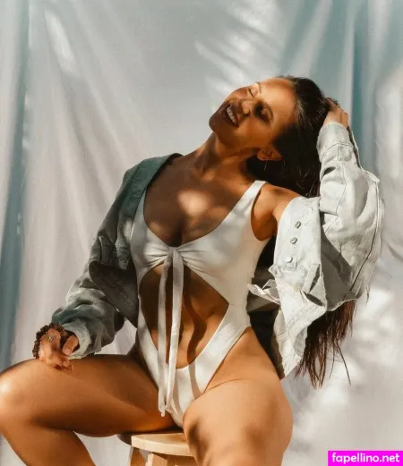 Mandycthick 7 OnlyFans Thumbnail #1n5qz773cW