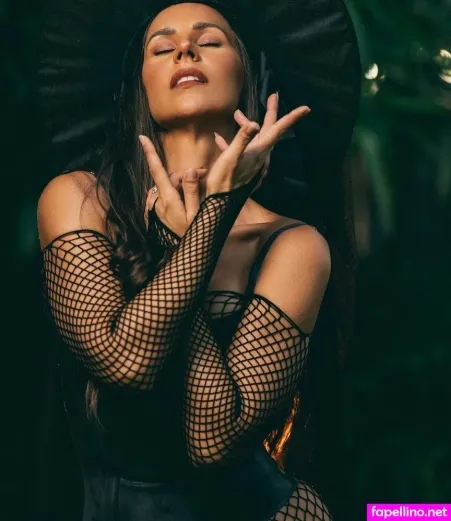 Mandycthick 7 OnlyFans Thumbnail #SnD1TB0niW