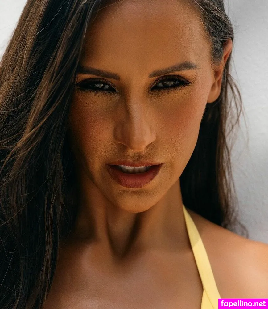 mandyc, mandycthick Nude Leaked OnlyFans Photo #Y19ClEGugt