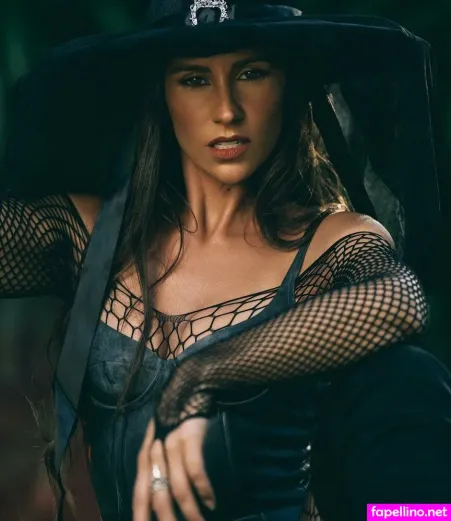 Mandycthick 7 OnlyFans Thumbnail #pwpSmq52Zm