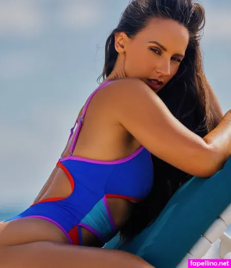 Mandycthick 7 OnlyFans Thumbnail #wolYWsi3vI