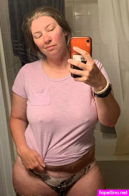 Mandydancer Main Profile Photo