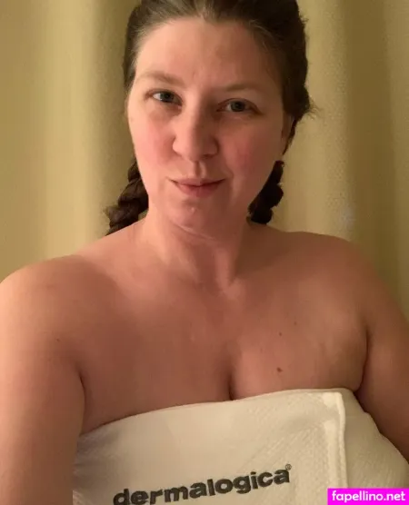 Mandydancer OnlyFans Thumbnail #q6sEmDrVCw