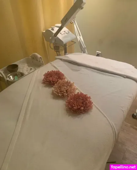 Mandydancer OnlyFans Thumbnail #rv3wfbFMm1