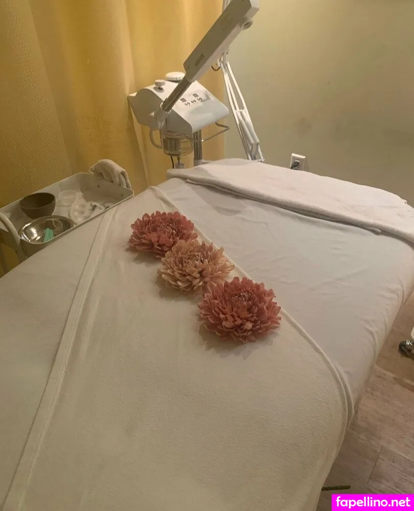 mandydancer, mandyshetty07 Nude Leaked OnlyFans Photo #rv3wfbFMm1