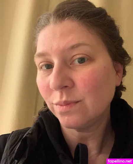 Mandydancer OnlyFans Thumbnail #sIL63VFK5d