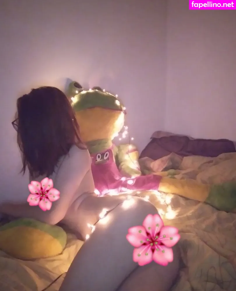 _ayumiyeofc, mandyeou Nude Leaked OnlyFans Photo #4VtbI4V6rc