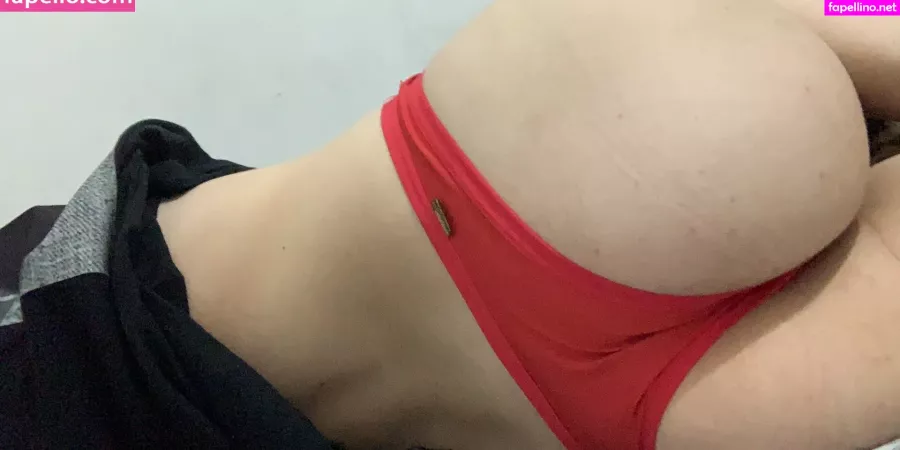 Mandyeou OnlyFans Thumbnail #MgIsvbeNXV