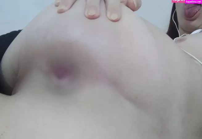 Mandyeou OnlyFans Thumbnail #gCEUBXvuwV