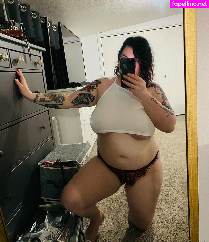 mandycthick, mandyfettt Nude Leaked OnlyFans Photo #lz6TYgGhuv