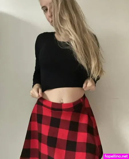 Mandyfoxx OnlyFans Thumbnail #IJNzNBzr7x