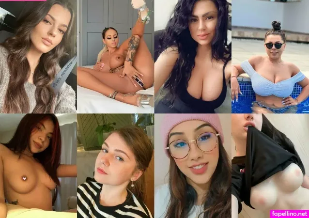 Mandyfoxx OnlyFans Thumbnail #YZioPK1ag6