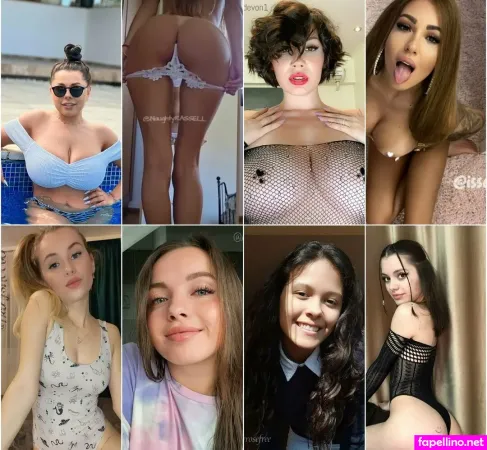 Mandyfoxx OnlyFans Thumbnail #bgrIJbzntL