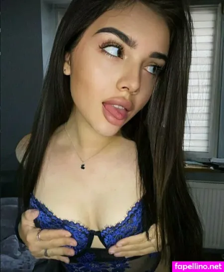 Mandyfoxx OnlyFans Thumbnail #i7HU6Pnm9u