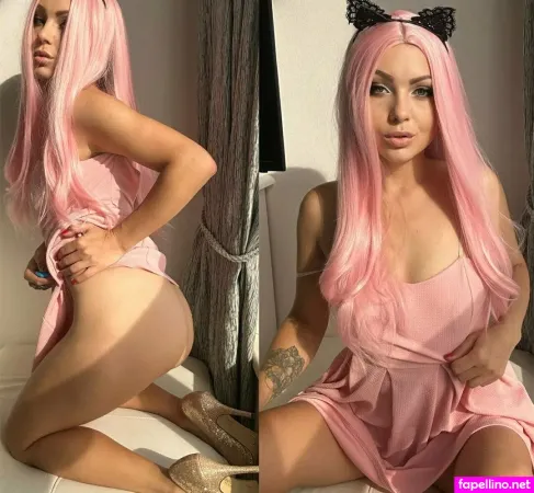 Mandyfoxx OnlyFans Thumbnail #znd47YuDtb