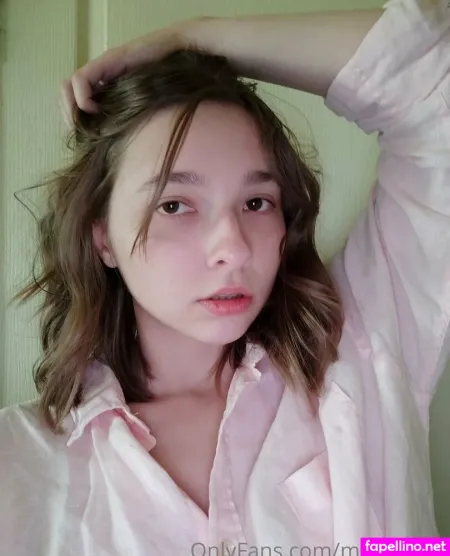 Mandyfree OnlyFans Thumbnail #2FEXNYwOlN