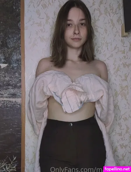 Mandyfree Main Profile Photo