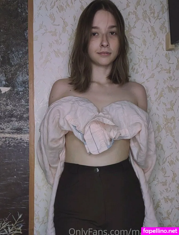 mandyfree, mandyfree_ Nude Leaked OnlyFans Photo #3oJU5X6EJs