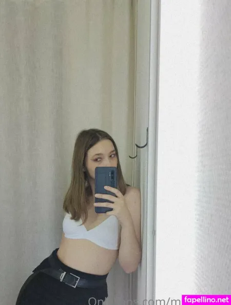 Mandyfree OnlyFans Thumbnail #9MPrbbNYqz