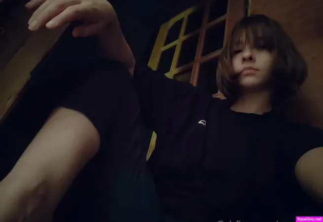 Mandyfree OnlyFans Thumbnail #C3VEWNj6dR