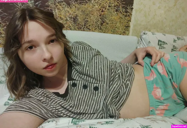 Mandyfree OnlyFans Thumbnail #OikqvzpsWe