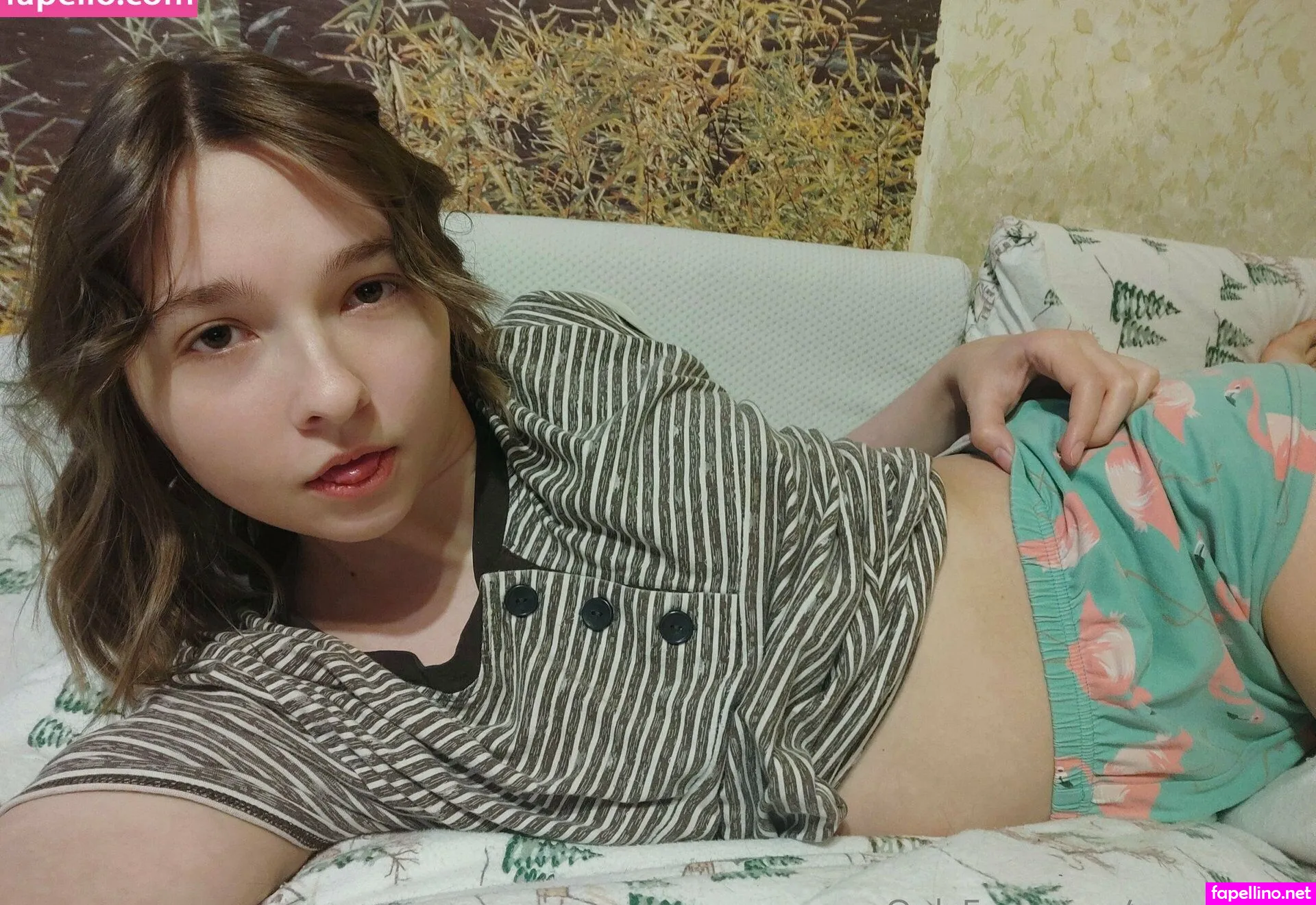 mandyfree, mandyfree_ Nude Leaked OnlyFans Photo #OikqvzpsWe