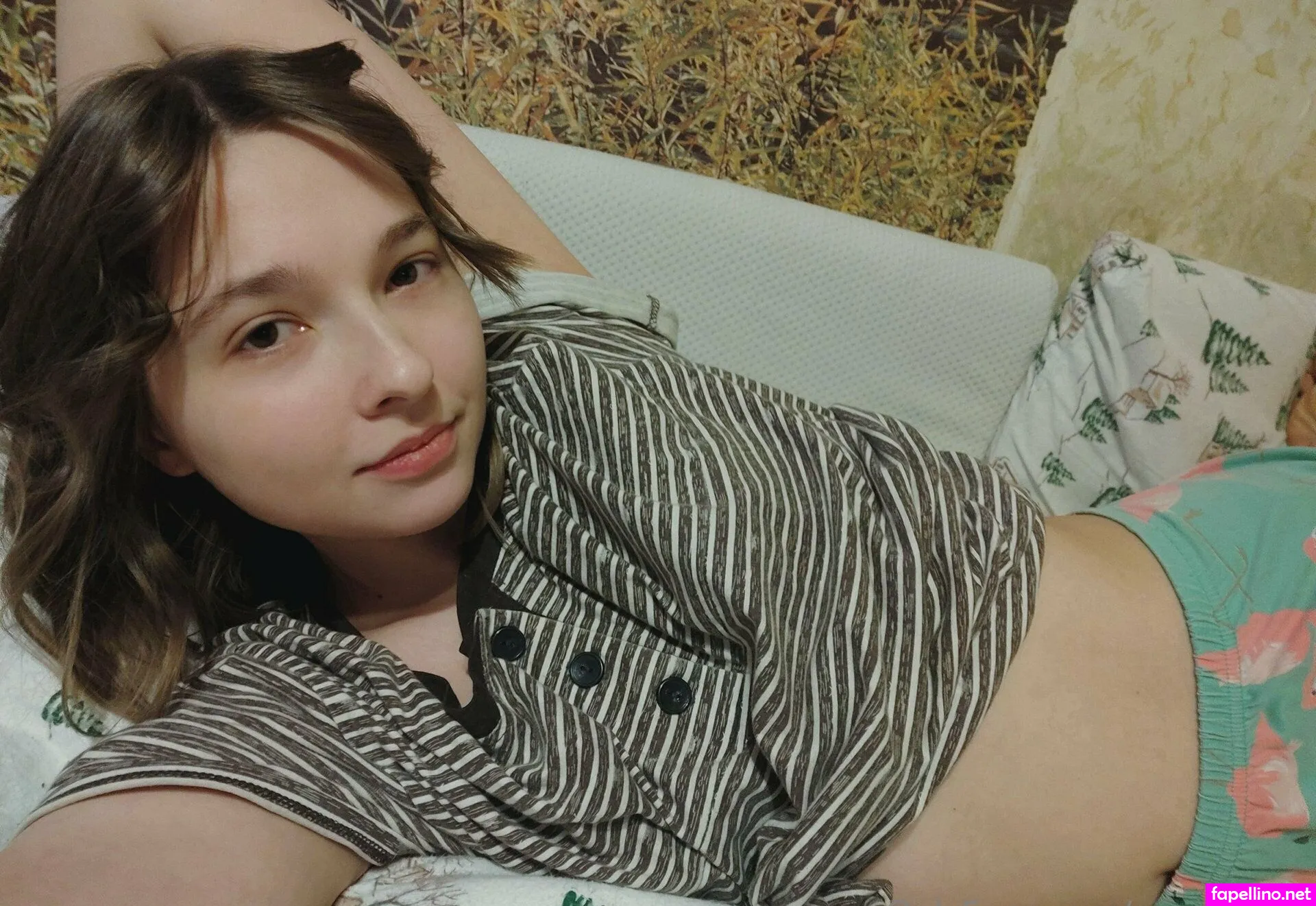 mandyfree, mandyfree_ Nude Leaked OnlyFans Photo #aXpJp8OEcP