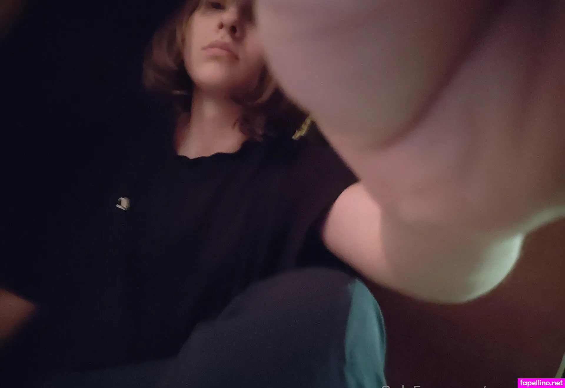 mandyfree, mandyfree_ Nude Leaked OnlyFans Photo #eEJD6AxYkp