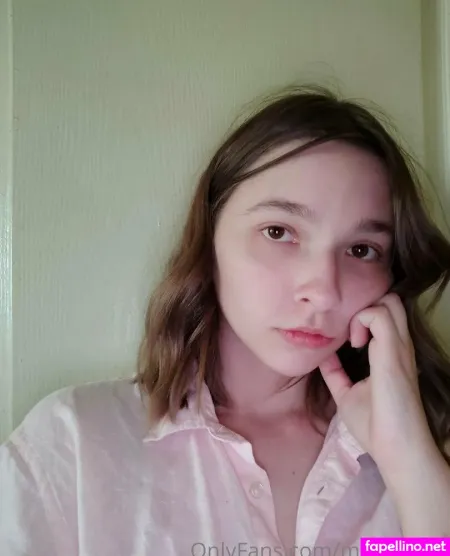 Mandyfree OnlyFans Thumbnail #onXUYXXRNL