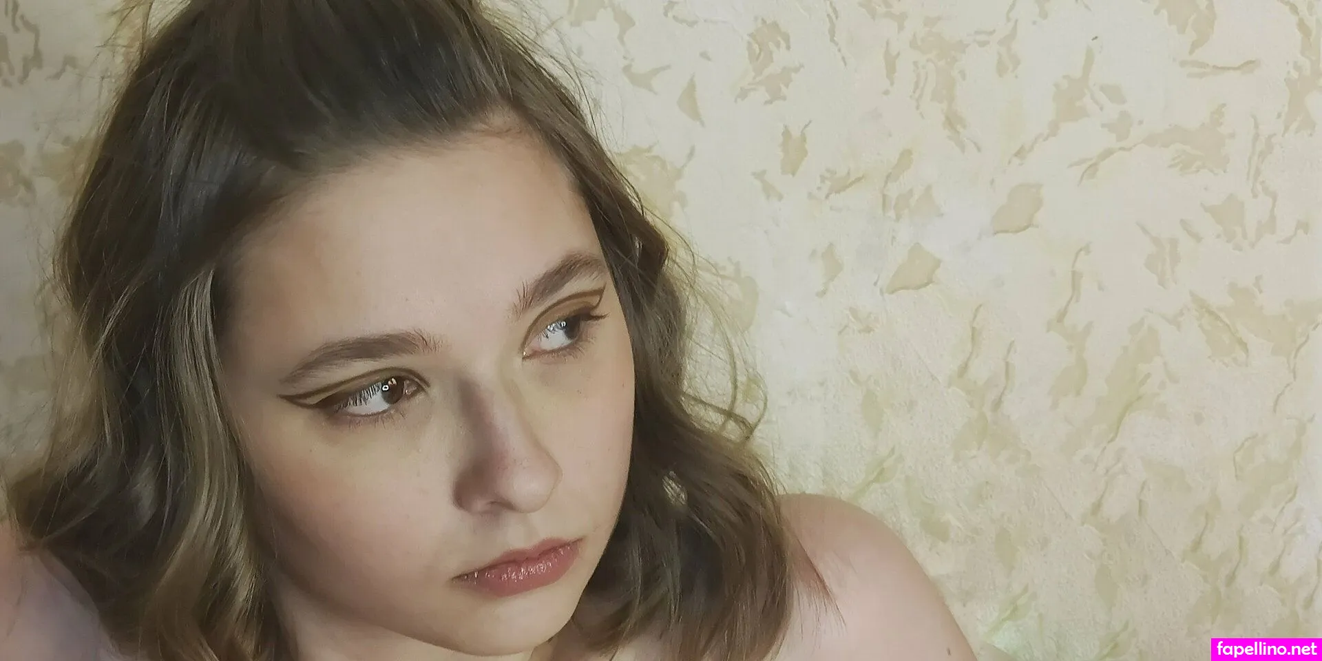 mandyfree, mandyfree_ Nude Leaked OnlyFans Photo #qZ2kFynMF8